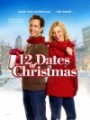 12 dates of Christmas