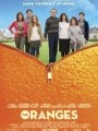 The Oranges